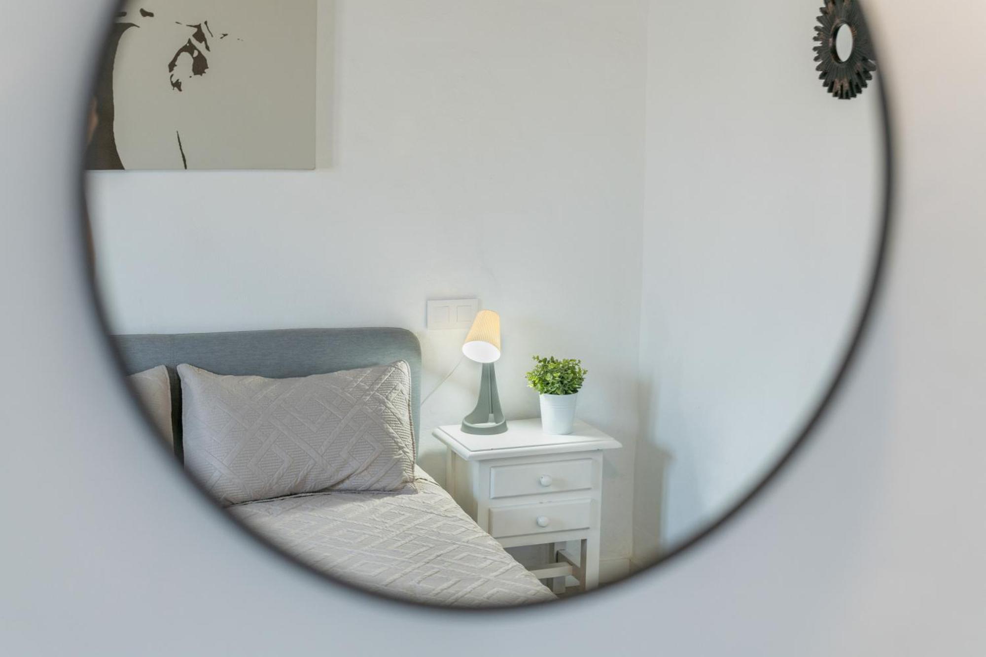 Casa Jonas Βίλα Tías Εξωτερικό φωτογραφία